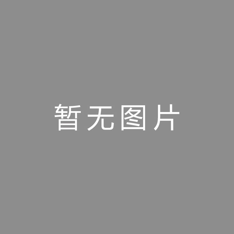 🏆频频频频英媒：阿莫林的焦虑是对的，曼联可能降级！